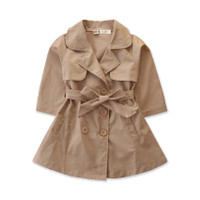uploads/erp/collection/images/Baby Clothing/minifever/XU0419454/img_b/img_b_XU0419454_5_0PWO3WcktRPdZY5bat1oSbg2Q8HB-GfR